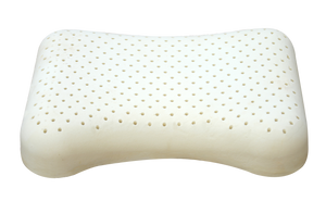 BAMBY LATEX PILLOW