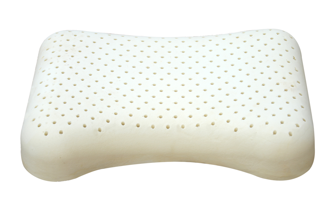 BAMBY LATEX PILLOW
