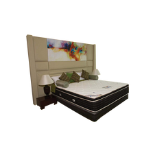 Load image into Gallery viewer, HEAVENLY COMFORT 12.5&quot;
