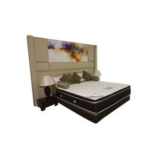 HEAVENLY COMFORT 12.5"