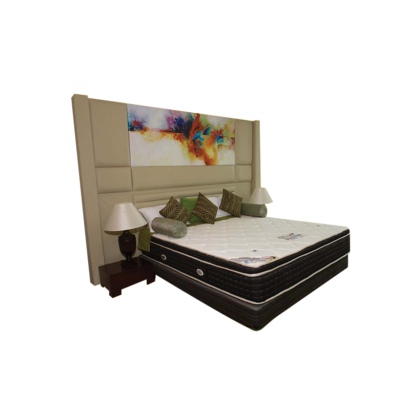 HEAVENLY COMFORT 12.5