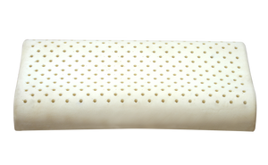KID LATEX PILLOW