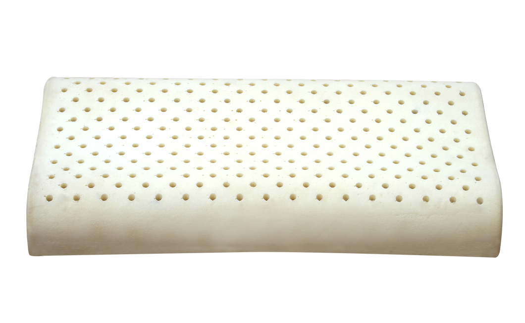 KID LATEX PILLOW