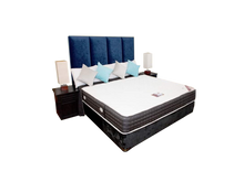 Load image into Gallery viewer, NICE DREAM 8&quot; | 9&quot; | 12&quot;
