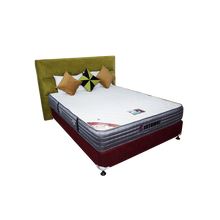 Load image into Gallery viewer, NICE DREAM 8&quot; | 9&quot; | 12&quot;
