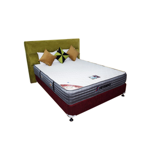 NICE DREAM 8" | 9" | 12"