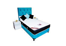 Load image into Gallery viewer, NICE DREAM 8&quot; | 9&quot; | 12&quot;
