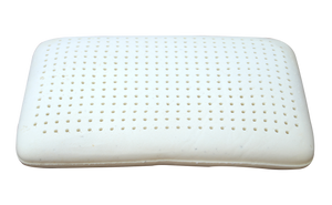 STANDARD LATEX PILLOW
