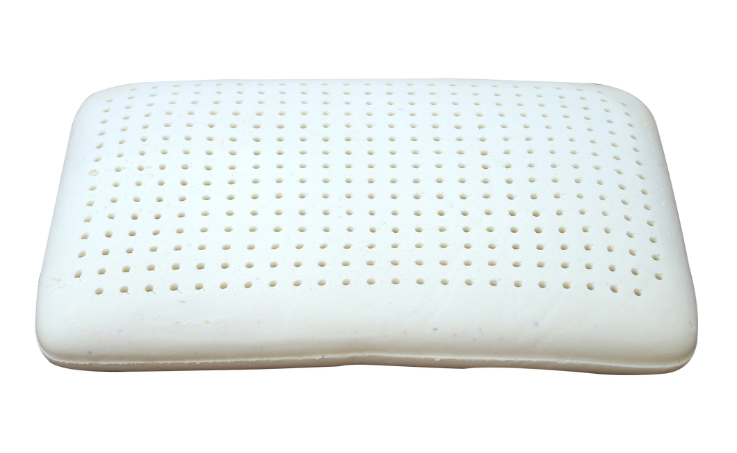 STANDARD LATEX PILLOW