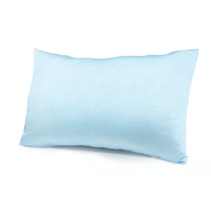 GEL PILLOW