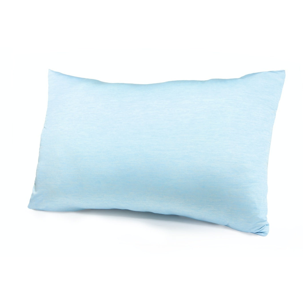 GEL PILLOW