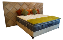 Load image into Gallery viewer, HEAVENLY COMFORT 12.5&quot;
