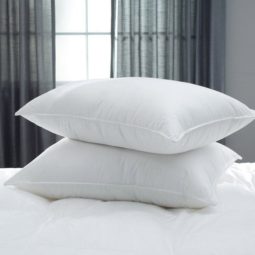 POLY FIBER PILLOW
